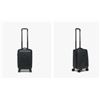 Image 1 : AS NEW HERSCHEL SUPPLY TRAVEL 34L HARD CASE LUGGAGE - RETAIL $179