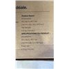 Image 2 : NEW OVERSTOCK 47-84 INCH FULL MOTION TV WALL MOUNT