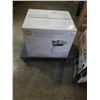 Image 2 : AS NEW HP LASER JET PRO COLOUR WIRELESS ALL IN ONE PRINTER M479 - TESTED WORKING, RETAIL $949