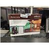 Image 1 : POLK AUDIO ATRIUM 4 ALLWEATHER INDOOR OUTDOOR LOUDSPEAKER - TESTED WORKING - RETAIL $269