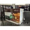Image 2 : POLK AUDIO ATRIUM 4 ALLWEATHER INDOOR OUTDOOR LOUDSPEAKER - TESTED WORKING - RETAIL $269