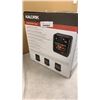 Image 2 : KALORIK SMART FRYER OVEN - TESTED WORKING