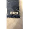 Image 2 : BRAND NEW MENS FOOTJOY FULL ZIP HYBRID JACKET RETAIL $219, SIZE X-LARGE