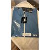 Image 1 : BRAND NEW MENS FOOTJOY HYDROLITE RAIN JACKET - RETAIL $249, SIZE MEDIUM