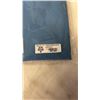 Image 2 : BRAND NEW MENS FOOTJOY HYDROLITE RAIN JACKET - RETAIL $249, SIZE MEDIUM