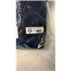 Image 2 : BRAND NEW WOMENS FOOTJOY SHERPA VEST - SIZE MEDIUM