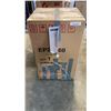 Image 2 : COSTWAY 7.7LB AUTOMATIC WASHING MACHINE RETAIL $417.95