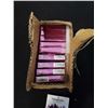 Image 2 : BOX OF HEALCIER QUITTING SMOKING AID