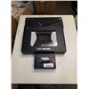 Image 1 : KLIM GAMING KEYBOARD, LAPTOP COOLER PAD AND GAMING MOUSE