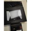 Image 2 : KLIM GAMING KEYBOARD, LAPTOP COOLER PAD AND GAMING MOUSE