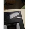 Image 3 : KLIM GAMING KEYBOARD, LAPTOP COOLER PAD AND GAMING MOUSE