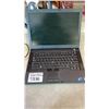 Image 3 : DELL I5 LAPTOP WITH WINDOWS 10 UPDATES, NO PASSWORD, 80GB HDD, 2GB DDR3 RAM WITH AC CORD READY TO GO