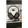 Image 2 : JBL QUANTUM 300 WIRED GAMING HEADSET - TESTED WORKING, RETAIL $119