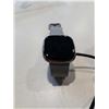 Image 2 : FITBIT SENSE SMART WATCH - TESTED WORKING - RETAIL $249