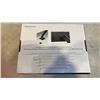 Image 2 : NEW OVERSTOCK INSIGNIA SINGLE MONITOR HYDRAULIC MOUNT UP TO 27 INCHES