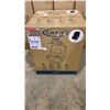 Image 1 : AS NEW GRACO 4EVER 4-IN-1 CAR SEAT