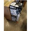 Image 1 : SHARK ROCKET DELUXE PRO TRUEPET CORDED ULTRALIGHT UPRIGHT VACUUM TESTED AND WORKING - RETAIL $299