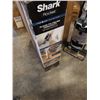 Image 3 : SHARK ROCKET DELUXE PRO TRUEPET CORDED ULTRALIGHT UPRIGHT VACUUM TESTED AND WORKING - RETAIL $299