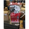 Image 1 : HOOVER STEAMLIFT PET 2 IN 1 STEAM CLEANER TESTED AND WORKING - RETAIL $189