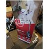 Image 2 : HOOVER STEAMLIFT PET 2 IN 1 STEAM CLEANER TESTED AND WORKING - RETAIL $189