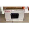 Image 2 : AS NEW CANON IMAGECLASS MF3010 MONOCHROME ALL IN ONE LASTER PRINTER - TESTED WORKING, RETAIL $179