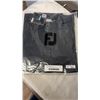 Image 1 : BRAND NEW WOMENS FOOTJOY HYDROLITE RAIN JACKET RETAIL $259, SIZE LARGE