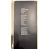 Image 2 : MOPHIE 3 IN ONE WIRELESS CHARGING STAND -TESTED WORKING