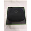 Image 2 : XBOX ONE WIRELESS CONTROLLER ELITE SERIES 2 - TESTED WORKING, RETAIL $229