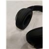 Image 2 : BEATS STUDIO 3 WIRELESS OVER EAR HEADPHONES - TESTED WORKING - RETAIL $439