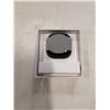 Image 2 : SAMSUNG GALAXY BUDS LIVE - TESTED WORKING, GOOD CONDITION, INCLUDES CHARGER - RETAIL $179