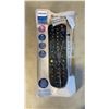 Image 8 : AS NEW PHILIPS CONTOUR HD SERIES ANTENNA, HD CLASSIC ANTENNA AND 7 UNIVERSAL REMOTES