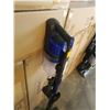 Image 2 : SHARK ROCKET PET PRO CORDLESS VACUUM TESTED AND WORKING RETAIL $400