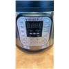 Image 2 : INSTANT POT DUO 60 V4 - TESTED WORKING - RETAIL $99