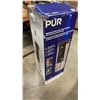 Image 2 : PUR WATER COOLER