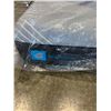 Image 2 : AS NEW FLOOR MODEL KING SIZE PREMIUM MATTRESS - RETAIL $1199