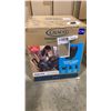 Image 2 : AS NEW GRACO TRIOGROW SNUGLOCK 3-IN-1 CAR SEAT - RETAIL $389