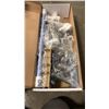 Image 2 : TINECO A11 HERO CORDLESS VACUUM - TESTED WORKING, COMPLETE - RETAIL $399