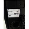 Image 8 : LG SN6Y SOUNDBAR - TESTED WORKING, INCLUDES AFTERMARKET CHARGER, RETAIL $149