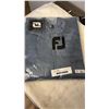 Image 1 : BRAND NEW MENS FOOTJOY FULL ZIP HYBRID JACKET RETAIL $219, SIZE X-LARGE