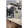 Image 1 : 2 BRAND NEW MENS FOOTJOY WINDSHIRT RETAIL $130 EACH - SIZE X-LARGE