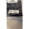 Image 2 : 2 BRAND NEW MENS FOOTJOY WINDSHIRT RETAIL $130 EACH - SIZE X-LARGE