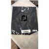 Image 1 : BRAND NEW WOMENS FOOTJOY HYDROLITE RAIN JACKET RETAIL $259, SIZE SMALL
