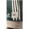 Image 2 : 2 NEW ADIDAS TRACK PANTS SIZE MEDIUM AND SMALL