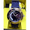 Image 1 : Men's New Invicta Tritnite Specialty Collection Watch