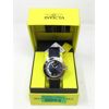 Image 2 : Men's New Invicta Tritnite Specialty Collection Watch