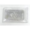 Image 2 : 1 Oz .9995 Silver OPM Bar 