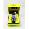 Image 2 : Brand New Invicta Specialty Collection Aviation Watch 
