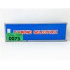 Image 1 : New In Box Diamond Tester with Protective Case