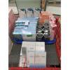 Image 1 : Assorted Health & Beauty Items