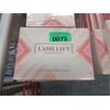 Image 1 : 30 Vassoul Eyelash Perming Kits 